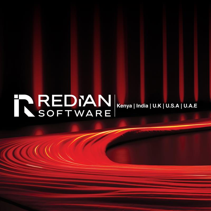 Courses 1 (05.02.2026)